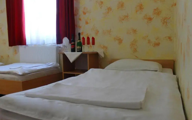 Motelnet.T