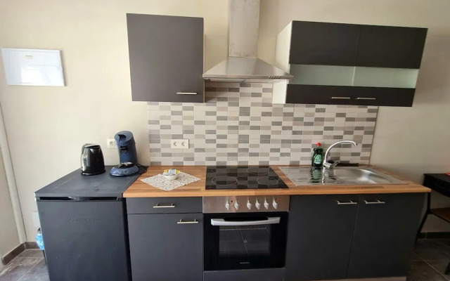 Casa Gran Vista de Alora