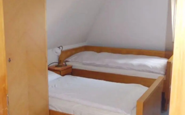 Holiday Home Dusberg