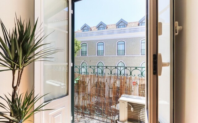 Castelo Premium by Homing