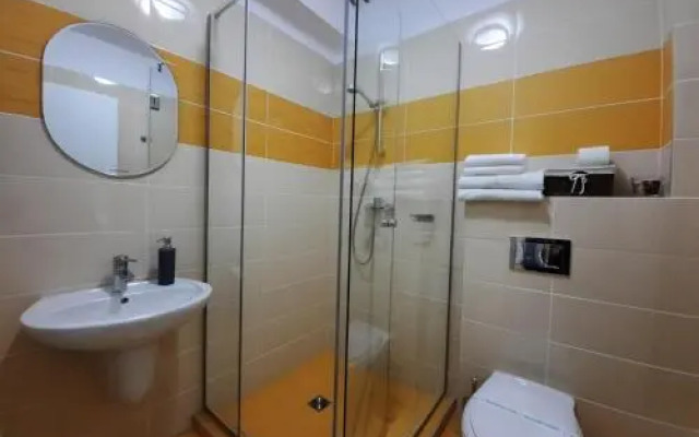 N.D Global Alba Iulia