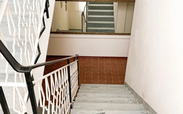 Hotel Sara - 3 Guests Room - n 1