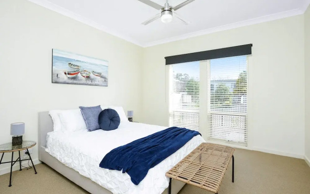 Aldinga Beach Experience