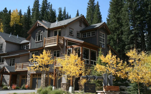 Settlers Creek 6522