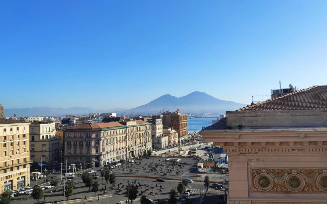 La Ciliegina Lifestyle Hotel