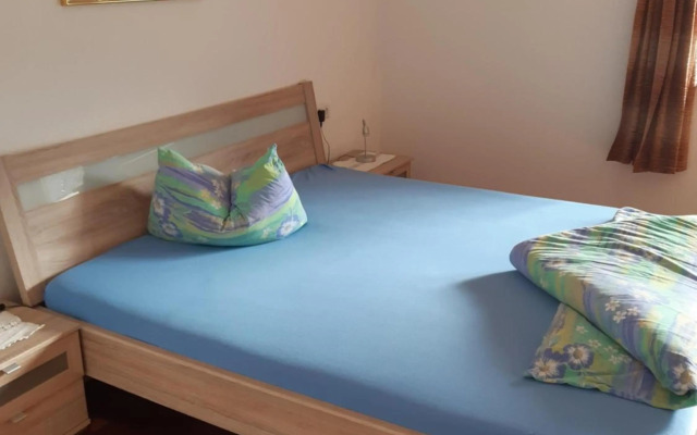 Gertis Appartment Top 1