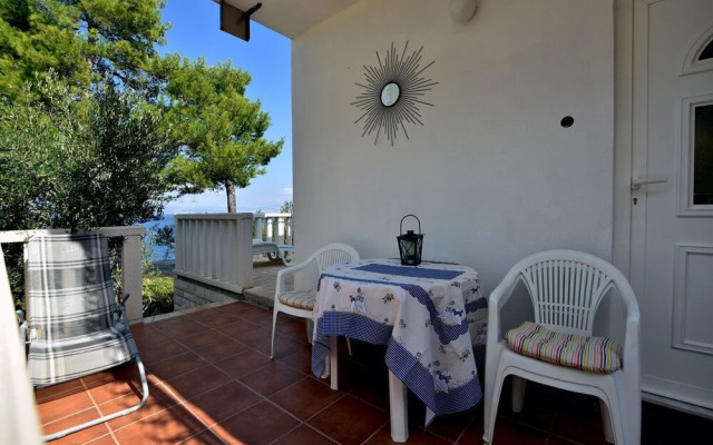 Ela - Very Close to Beach - A1