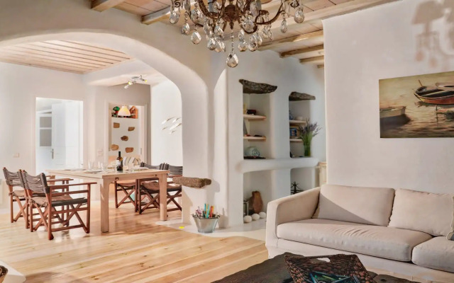 Elite Estates Diamond