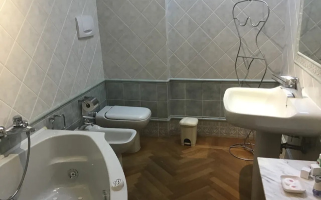 Villa Matildis