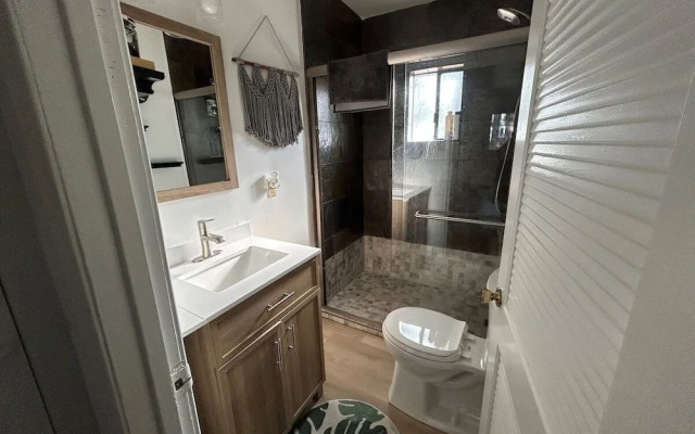 Coh0957 - Bella Ari 3 Bedroom Home