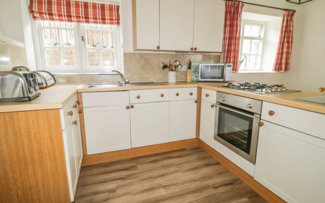 Cottage 3