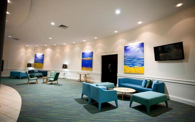 Mantra Mooloolaba Beach