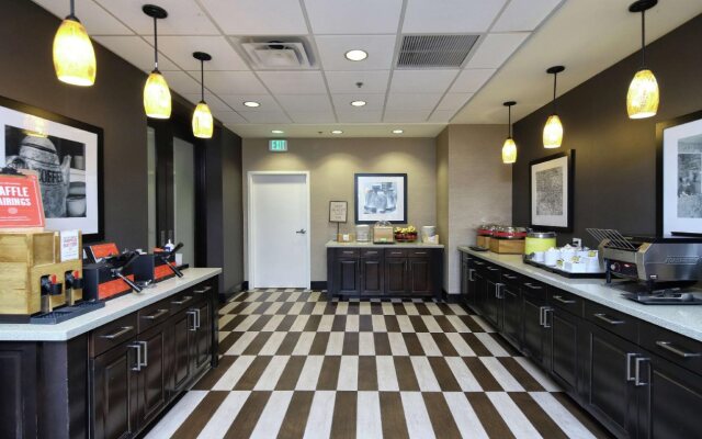 Tru by Hilton Tallahassee Central