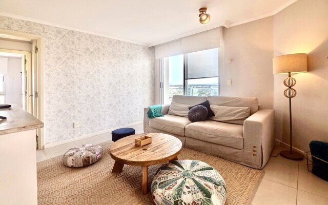 Oceana Suites Ocean Drive
