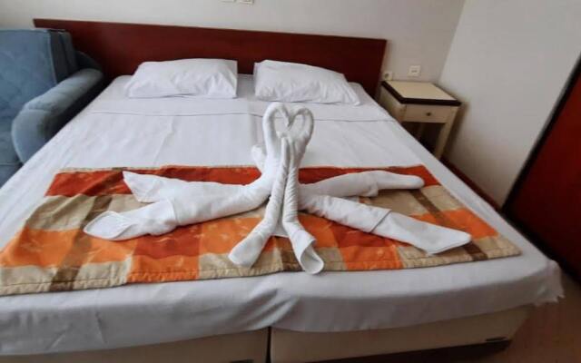 Dayi Diamond Hotel