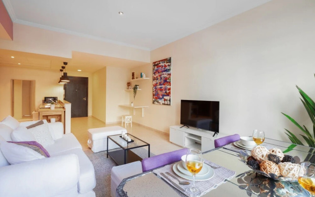 bnbme 1B-AlMajara3-003