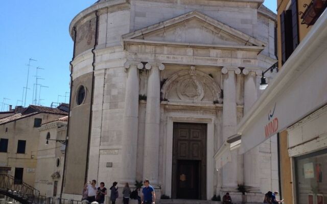 Relais Campo Santa Margherita