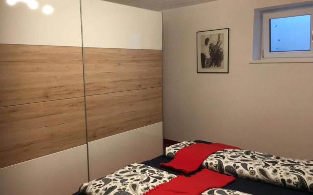 Traumhaft Ruhige Lage Eva Lamprecht