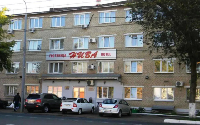 hotelImage