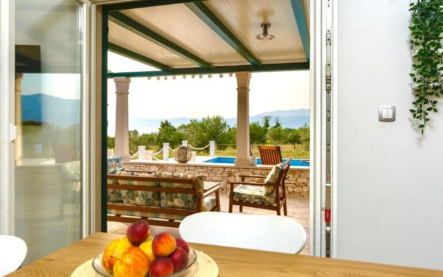 Holiday Home Blato