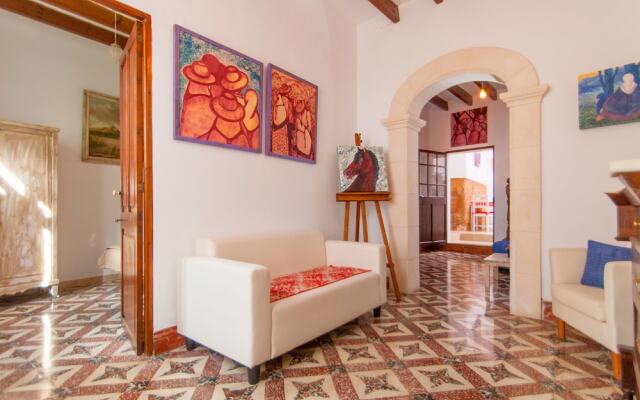 Quarter de Cavalleria