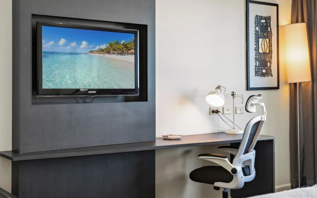 Mint Resorts and Apartments-Fiori Apartments