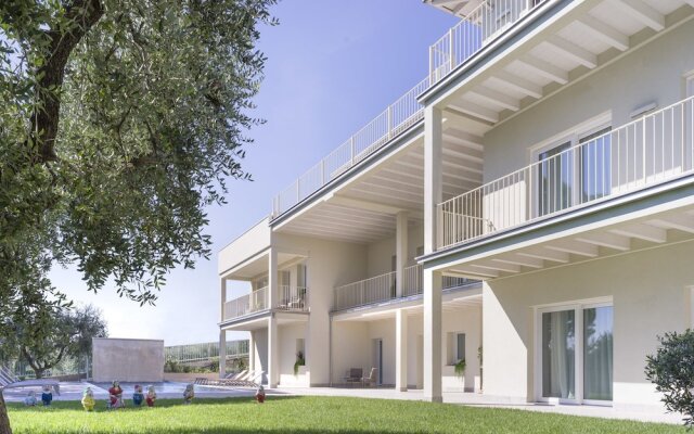 L.A. Home