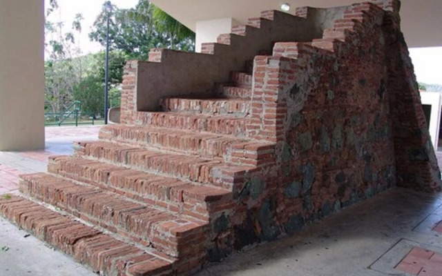 Hostal Universitario