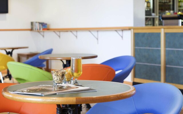 Best Western Cambridge Hotel Kununurra