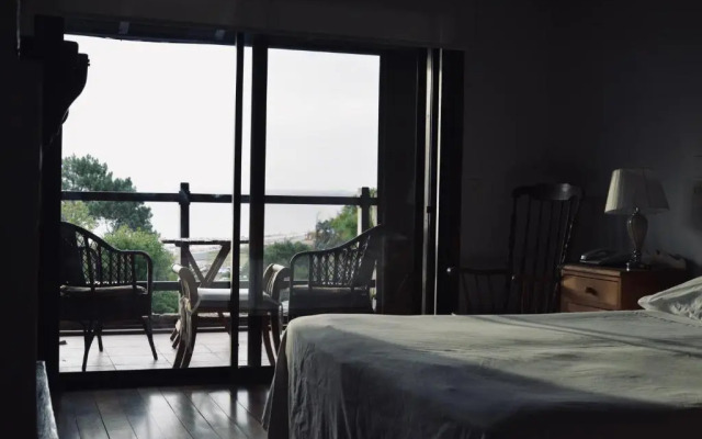 Cardón Posada Boutique