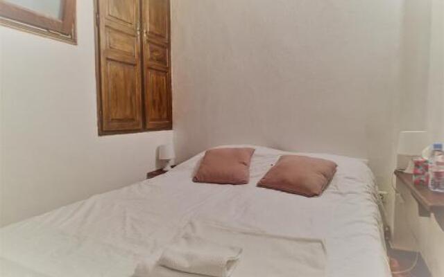 Appartement Aaa