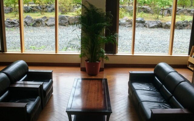 ホテル光風閣くわるび Hotel Kofukaku Kuwarubi