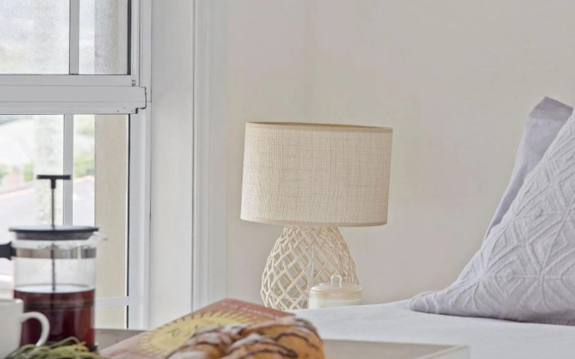 Ancora - STAY three PAY two