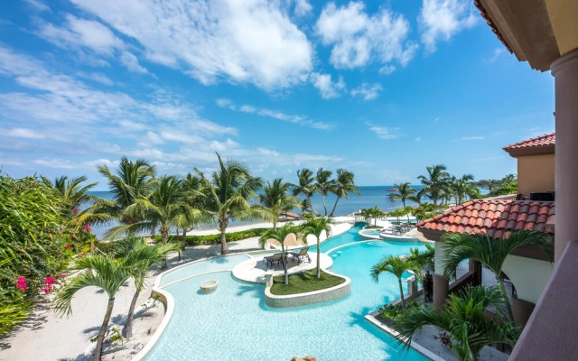 Belizean Cove Estates