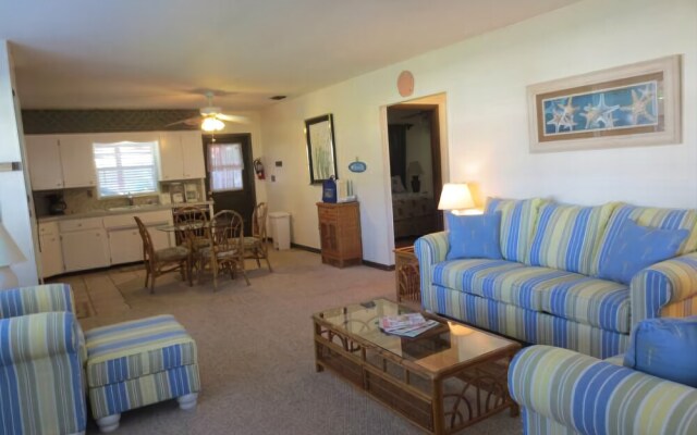 Bollinger Duplex Both Sides by RedAwning