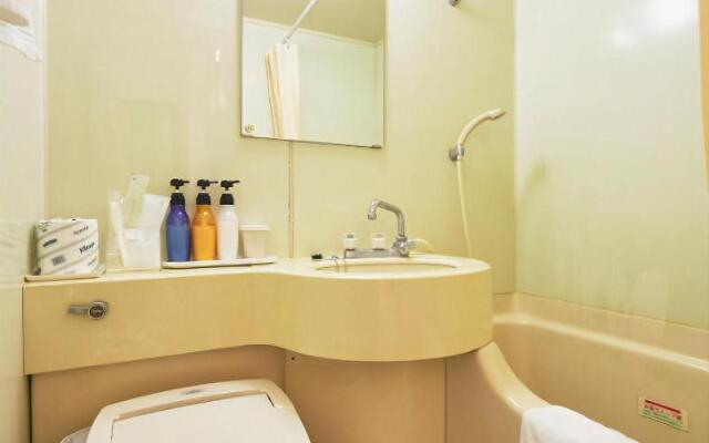 Royal Hotel Odate
