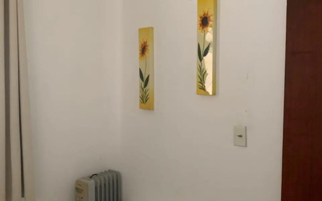 Casa de Férias para sua Família e seu Pet!