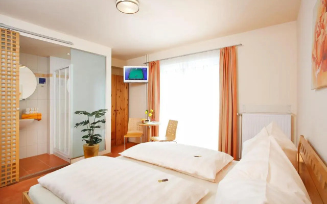 Pension Klug Adults only - DorfResort Mitterbach