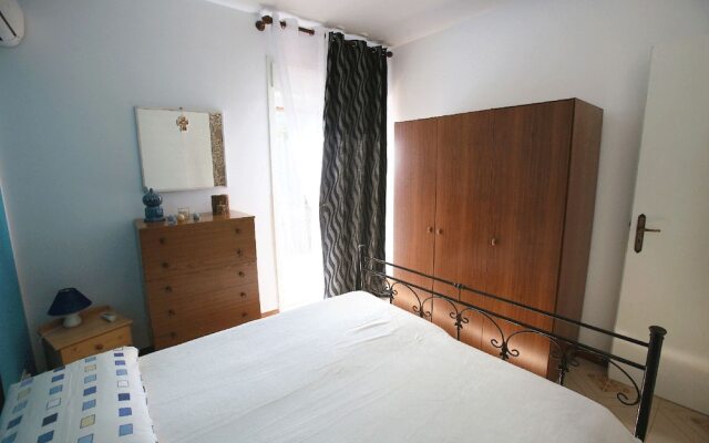 Home Beach Finale Pollina