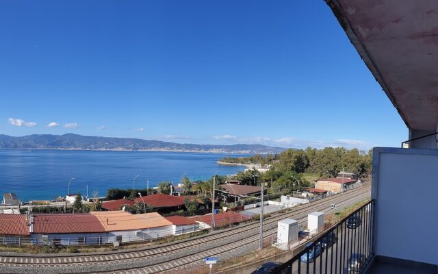 Casual Guest House Pentimele