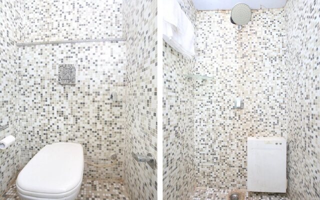 Mystic Medow Club & Resort by OYO Rooms
