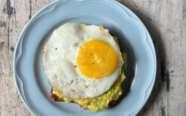 Pousada Sol Nascente Caraíva