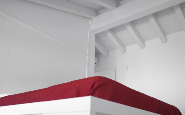 Relais Officina del Tempo