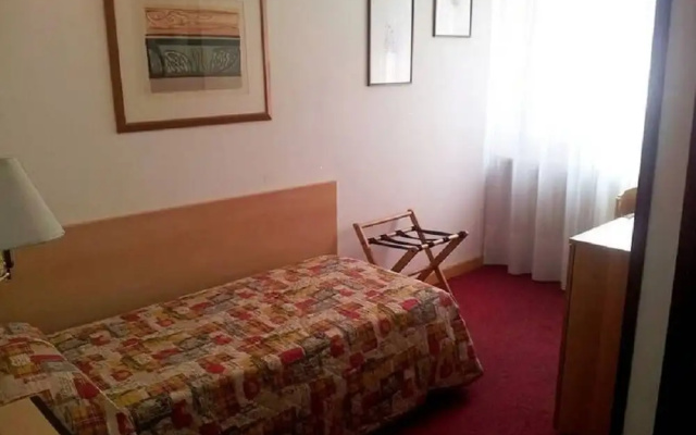 Hotel Piol