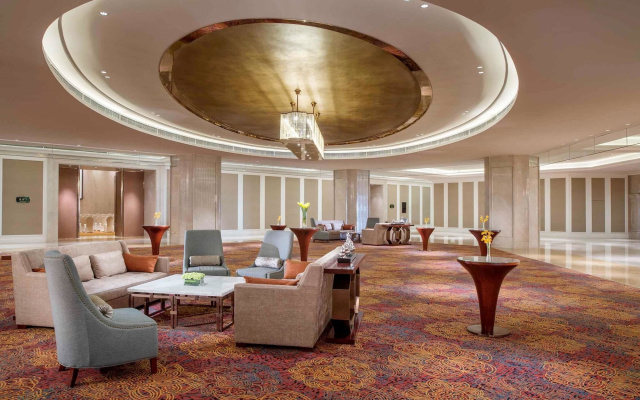 The Sebel Xi Ning - Managed by Sofitel