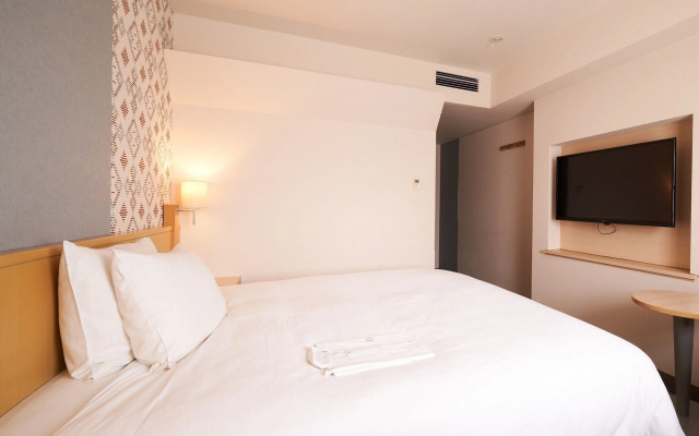 Richmond Hotel Aomori