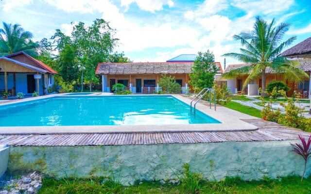 Native House Resort by Cocotel
