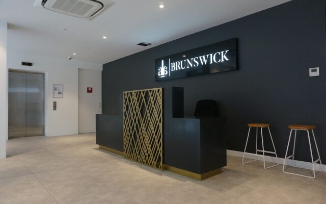 Adara Brunswick
