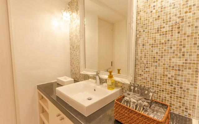 COZY STAY in Naha