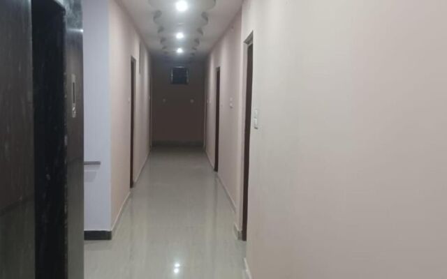 Hotel Jainco Inn Ajmer